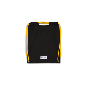 Kimono de Jiu-Jitsu Brasileño (BJJ) Unisex de Algodón 100% de Diseño Nuevo, Color Personalizado, Uniformes de Artes Marciales de Pakistán - Product Image 6