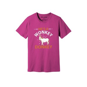 Camiseta informal con cuello para mujer 100% algodón/mezcla de algodón 180gsm verano Jersey transpirable Color sólido logotipo personalizado estampado Regular Fit - Product Image 4