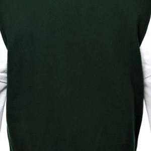 แจ็กเก็ตผ้าใบเบสบอลเลตเตอร์แมนสำหรับผู้ชายเสื้อคลุมกันน้ำกันลม - Product Image 4