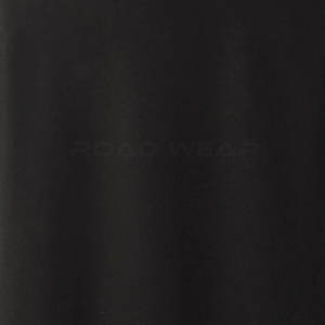 Venta al por mayor en blanco liso camiseta personalizable su logotipo de impresión más camisas de los hombres del tamaño - Product Image 5