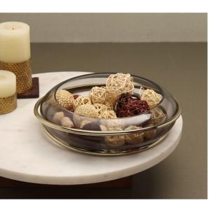 Tazones para servir chocolate para restaurante para sopa, pasta, galletas y nueces, aptos para lavavajillas, tazones para servir con altos ingresos - Product Image 4