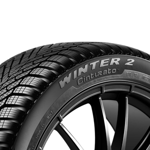 Pneumatici per Auto Passeggeri 215/60 R16 all'Ingrosso |   Pneumatici radiali di marche premium ed economiche |   95V 99H 99V |   Pneumatici ad Alte Prestazioni e Comfort - Product Image 5