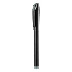 Penna Roller Personalizzata Abetone, Gadget Promozionale - Product Image 1