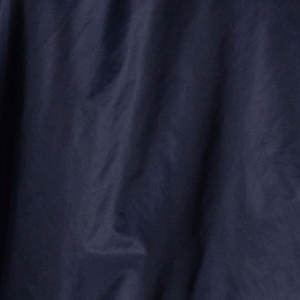 Chaquetas universitarias personalizadas para hombre al por mayor chaqueta bomber de béisbol Letterman con bordado personalizado accesorio de temporada de invierno - Product Image 5