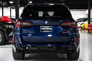 Limpieza prístina 2021x5 M DE LA B-MW - Product Image 4