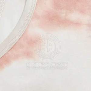 Camiseta Deportiva de Alta Calidad Más Vendida, Camiseta Deportiva de Secado Rápido para Hombre Adulto - Product Image 6