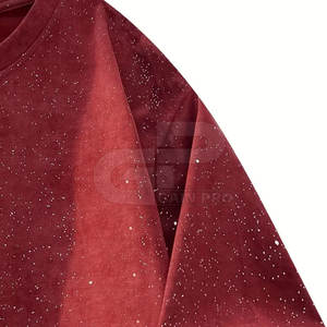 Camisetas para hombre inspiradas en las tendencias, diseñadas para un estilo de vida moderno con tela suave, corte elegante y un aspecto llamativo. - Product Image 5