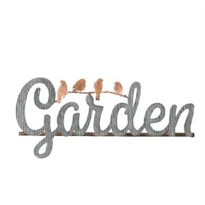 Figurine de table de style rare Accent décoratif unique pour l'affichage de l'espace de travail de bureau de salon et les utilisations fonctionnelles créatives - Product Image 6