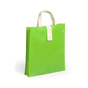 Borsa Pieghevole Blastar, Articolo Promozionale per Comodità in Movimento - Product Image 2