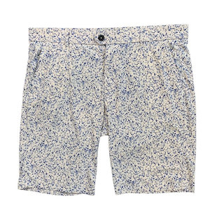 Pantalones Cortos de Polo de Golf para Hombre, Transpirables y Ligeros, que Ofrecen un Ajuste Cómodo Durante Todo el Día, Diseñados para Actividades al Aire Libre - Product Image 1