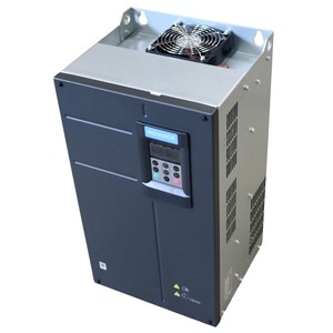 Convertisseur d'énergie tbv 369460 IVR - Product Image 1