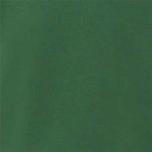 2026 Sweat-shirt à col rond en coton épais de haute qualité et sweat à capuche Streetwear Style hip-hop pour hommes par le fabricant de vêtements - Product Image 6