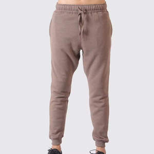 Chándales Casuales para Hombre, Venta Caliente 2025, Lisos, con Logotipo Personalizado, Sudadera con Cierre para Invierno, Ecológicos, Ligeros y Transpirables - Product Image 5
