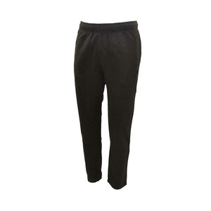 Servicio OEM, Diseño de Chándal con Cremallera para Hombre, con Bolsillos Laterales, Precio al por Mayor, Mangas Largas, Cuello Alto, Precio Económico, Duradero 2026 - Product Image 3