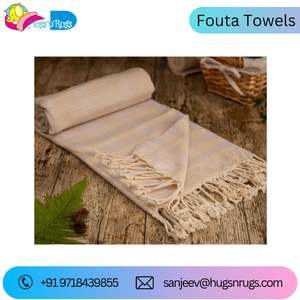 ผ้าขนหนูชายหาดผ้าฝ้ายสำหรับผู้ใหญ่ผ้าขนหนูตุรกีสำหรับ100% ติดโลโก้ได้ตามต้องการ - Product Image 3