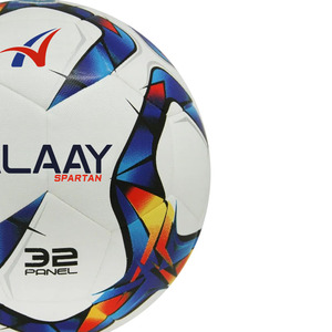 Alaay Spartan Thermal Soccer <b>Football</b> with TPU Highest Match Quality Thermal Bonded Soccer Thermo <b>Football</b> - Product Image 3