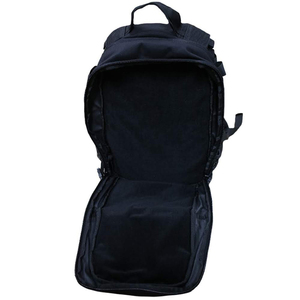 Mochila Táctica Multifuncional Unisex Personalizada de Cordura, Ajustable, Resistente, con Cremallera de Alta Resistencia, Transpirable, con Características Deportivas - Product Image 4