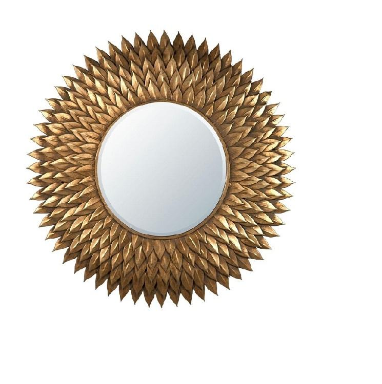 กำหนดเอง