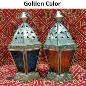 ของแขวนผนังอิสลาม - Product Image 4