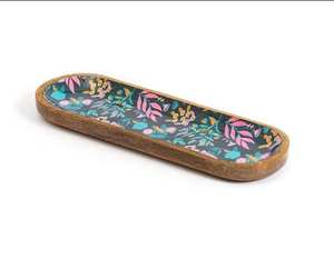 Porte-encens personnalisable, alimentation manuelle, pour usage domestique, en provenance d'Inde - Product Image 1