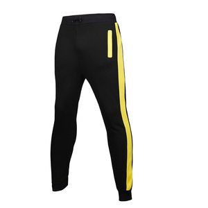 Survêtements de sport personnalisés pour hommes Jogging Sportswear Survêtements de sport personnalisés bon marché pour hommes Jogging Sportswear - Product Image 2