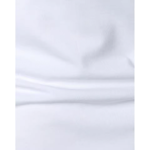 Chemises polo pour hommes en polyester 100% de haute qualité, confortables, à sublimation intégrale, col rayé, vente en gros - Product Image 6