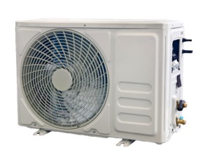 100% économie d'énergie Ob-grid ACDC climatiseur <span class=keywords><strong>solaire</strong></span> hybride 12000Btu <span class=keywords><strong>climatisation</strong></span> <span class=keywords><strong>photovoltaïque</strong></span> à énergie <span class=keywords><strong>solaire</strong></span> - Product Image 4