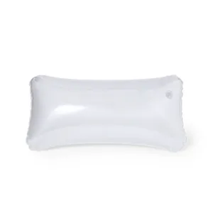 Cuscino Gonfiabile Personalizzato per Esterni Blisit - Product Image 4