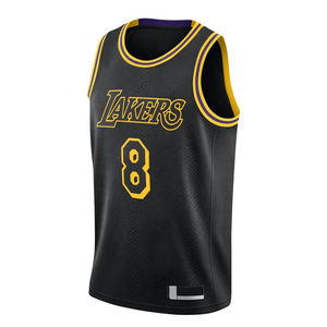 Hommes 2025 Maillot de basket-ball de qualité supérieure Vêtements de sport uniforme Nom et numéro personnalisés - Product Image 4
