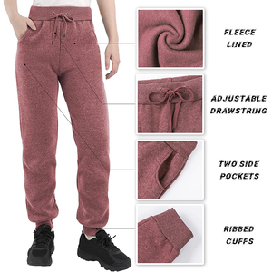 Conjunto de dos piezas con tinte de corbata para hombre, Sudadera con capucha de lona informal, chándal pintado para verano, conjunto de dos piezas de moda ODM para hombres y mujeres - Product Image 4