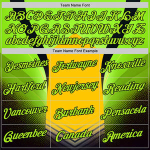 เสื้อยืดพิมพ์ลายสำหรับผู้ชายเสื้อยืดลำลอง180 GSM ทำจากโพลีเอสเตอร์ - Product Image 6