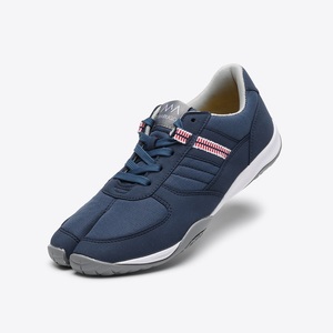 Adidas Japan Shoes - High Performance Sport Shoes - New Design