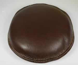 Siêu chất lượng jewelers Craft cát Túi đúng cách thực hiện bằng tay giá thấp xô bao bì - Product Image 1