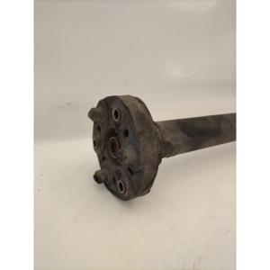 เพลาขับหลัง เมอร์เซเดส ซี-คลาส ซีดาน W204 A2041306 646811 ดีเซล 2148 (07>) - Product Image 3