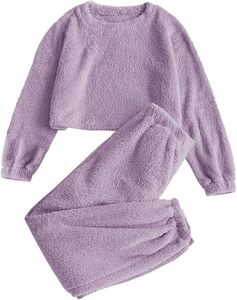 Nuevo Diseño de Chándal Deportivo para Hombre, Venta Especial, Ropa Deportiva Personalizada para Mujer, Chándal Informal, Traje Deportivo para Correr en Invierno - Product Image 1