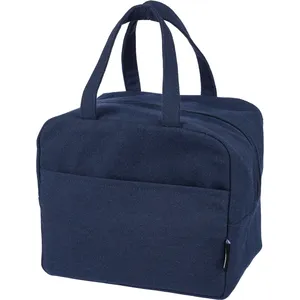 กระเป๋าเก็บความเย็นแบบส่วนตัวจาก Elowen - ทันสมัยและทนทาน - Product Image 1