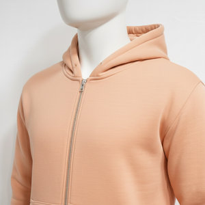 Sudaderas con Capucha para Hombre de la Mejor Calidad a un Precio Razonable, Sudadera con Capucha de Primera Calidad, Fabricante de Ropa para Hombre, Sudadera con Capucha de Estilo Urbano en Venta - Product Image 3