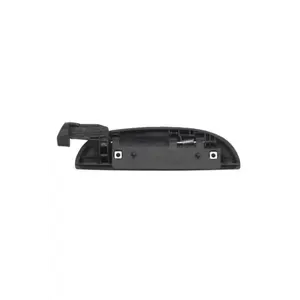 Manija Exterior de Puerta Izquierda para Fiat Albea Siena Palio Nuevo Modelo - 735289965 - Product Image 3