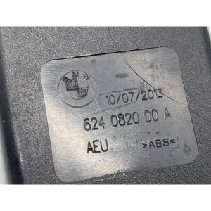 เข็มขัดนิรภัย ANT DX BMW ซีรีส์ 5 F10 624082000A N47D20C (10>) - Product Image 6