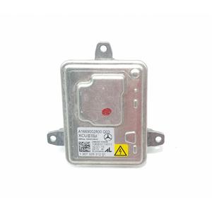 Unità di Controllo XENON MERCEDES Classe B W246 2a Serie A1669002800 (12>) - Product Image 1