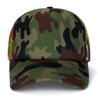 Gorra de Béisbol Personalizada de 5 Paneles de Franela, Estilo Hip Hop Y2K, para Deportes al Aire Libre, Ciclismo, con Estampado