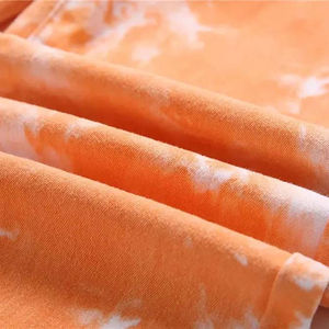 Prix de gros Logo personnalisé hommes haute qualité Denim pantalon 2024 matériel personnalisé Denim pantalon pour hommes - Product Image 3