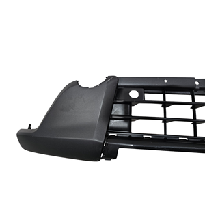 สปอยเลอร์กันชนหน้า SUZUKI S-CROSS รุ่น 7172163T105PK (13>) - Product Image 2