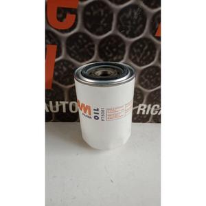 กรองน้ำมันเครื่อง อะไหล่ทั่วไป ยี่ห้อต่างๆ ซีรีส์ (90>) FT5361 เบนซิน - Product Image 5