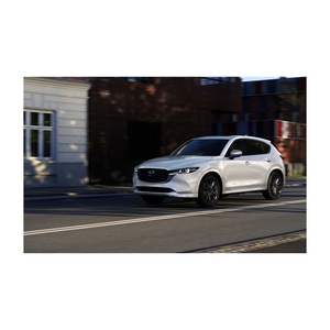 Se vende vehículos Mazda bien mantenidos ideales para desplazamientos diarios - Product Image 3