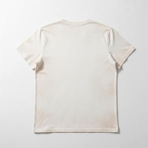 <b>Crop</b> <b>Tops</b> for Women Summer Clothes Women Cotton <b>Sexy</b> <b>Crop</b> <b>Top</b> Tshirts Blank Womens T Shirts <b>Crop</b> <b>Top</b> Tshirts - Product Image 2