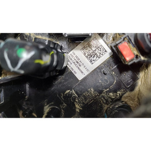 Réservoir de carburant FLOOKING SKODA Karoq Série 5 Q0919050BB/A2C14168700 DGTE Diesel 1598 (18>) - Product Image 5