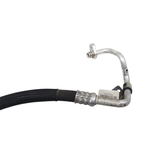CITROEN Jumpy Van AIR CONDITIONING PIPE 9806549380 AH01 Diesel 2000 (16>) - Product Image 4