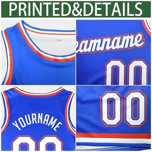 Sports Wear Best Quality Factory Made Basketball Uniform Sleeveless Jersey Sublimation <b>Shorts</b> Hot Sale Basketball Uniform - Product Image 5