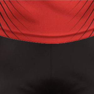 Uniforme de rugby de alta calidad Uniforme de rugby de gran tamaño Uniformes de rugby de los mejores materiales - Product Image 6